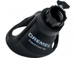 Dremel 568 Wall And Floor Tile Grout Remover​ £19.49